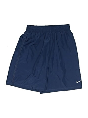 Nike Athletic Shorts (view 1)