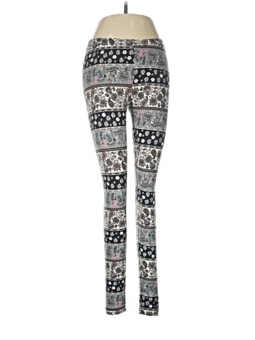 Poof! Leggings (view 1)