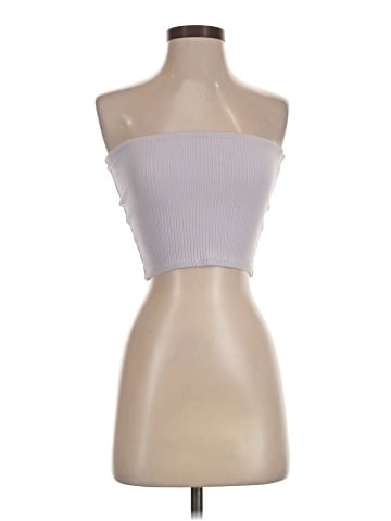 Urban Outfitters Tube Top (view 1)
