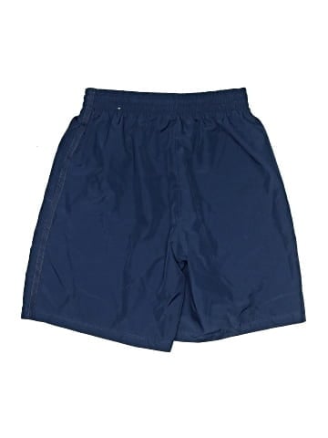 Nike Athletic Shorts (view 2)