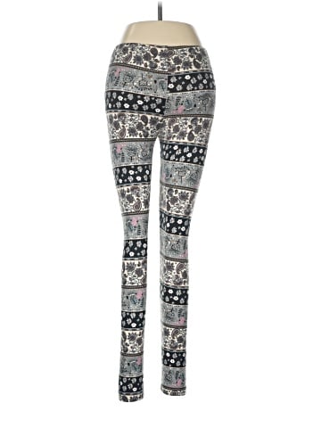 Poof! Leggings (view 2)