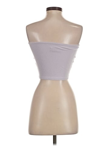 Urban Outfitters Tube Top (view 2)
