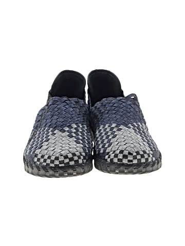 Bernie Mev Water Shoes (view 2)