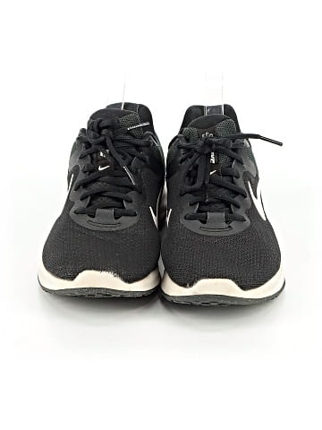 Nike Sneakers (view 2)