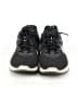 Nike Black Sneakers Size 7 1/2 (wide) - photo 2
