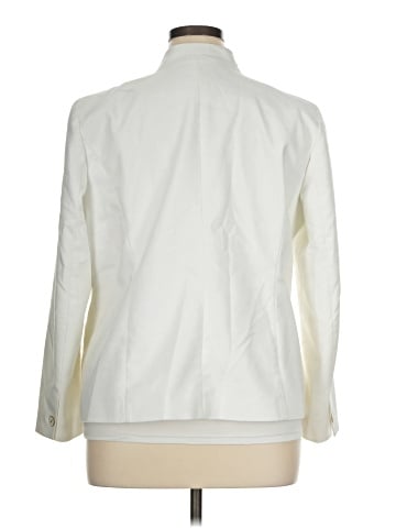 Chico's Blazer (view 2)