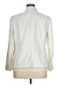 Chico's Ivory Blazer Size XL (3) - photo 2