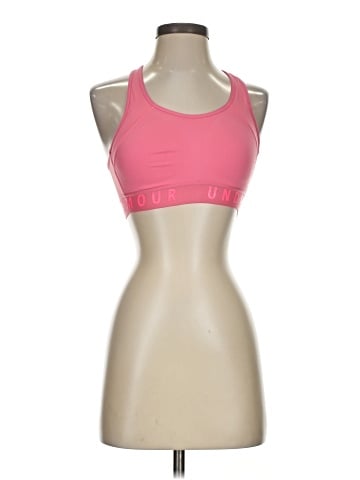 Under Armour Sleeveless Top (view 1)