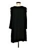 Easel Black 3/4 Sleeve T-Shirt Size M (estimated) - photo 2