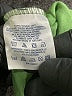 Lands' End 100% Baumwolle Green Cardigan Size 24 - 26 - photo 8