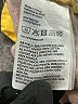 H&M Floral Yellow Shorts Size 14 - photo 4
