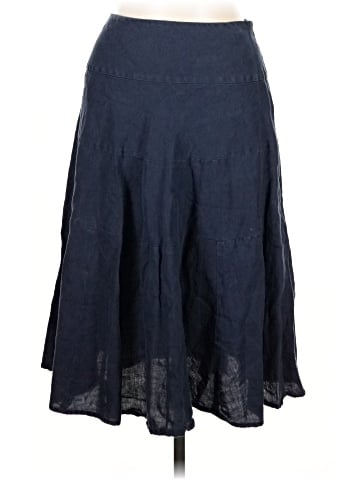Great Plains Casual Skirt (view 1)