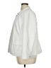 Chico's Ivory Blazer Size XL (3) - photo 5