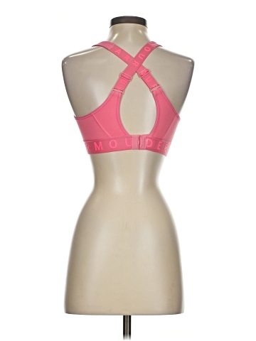 Under Armour Sleeveless Top (view 2)