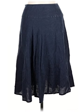 Great Plains Casual Skirt (view 2)