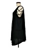Easel Black 3/4 Sleeve T-Shirt Size M (estimated) - photo 5