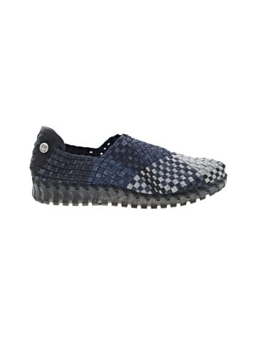 Bernie Mev Water Shoes (view 1)