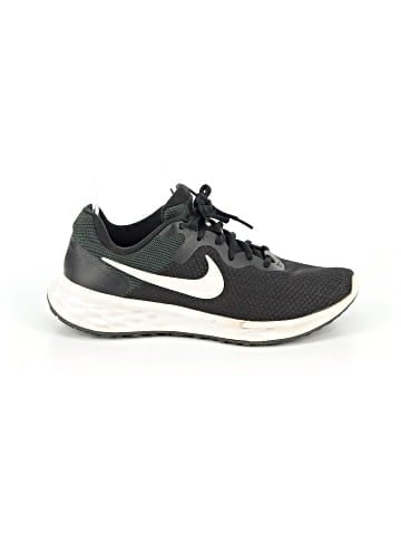 Nike Sneakers (view 1)