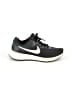 Nike Black Sneakers Size 7 1/2 (wide) - photo 1