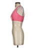 Under Armour Pink Sleeveless Top Size S - photo 5