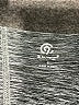 C9 By Champion Gray Active Tank Size L - photo 7