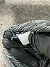 C9 By Champion Gray Active Tank Size L - photo 8