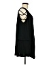 Easel Black 3/4 Sleeve T-Shirt Size M (estimated) - photo 4