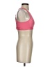 Under Armour Pink Sleeveless Top Size S - photo 4