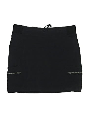 Athleta Active Skort (view 1)
