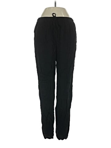 Uniqlo Track Pants (view 1)