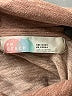 FP BEACH Brown Long Sleeve Turtleneck Size M (estimated) - photo 7
