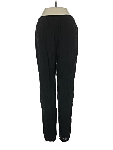 Uniqlo Track Pants (view 2)