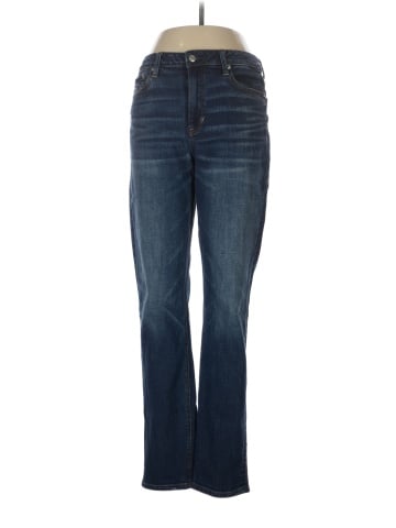 American Eagle Outfitters Jeans (view 1)