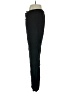 Uniqlo Solid Black Track Pants Size S - photo 5