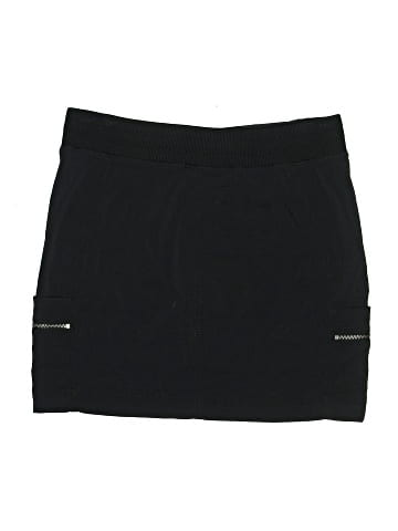 Athleta Active Skort (view 2)