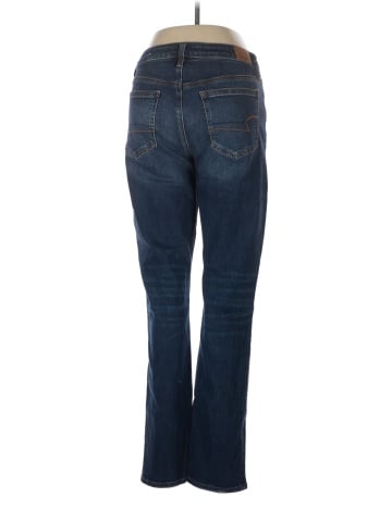 American Eagle Outfitters Jeans (view 2)