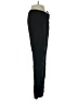 Uniqlo Solid Black Track Pants Size S - photo 4