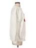 Old Navy Ivory White Sweatshirt Size XS - photo 4