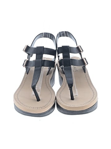 Journee Collection Wedges (view 2)