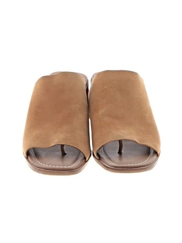 Donald J Pliner Sandals (view 2)