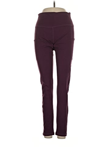 Assorted Brands Active Pants (view 1)