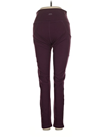 Assorted Brands Active Pants (view 2)