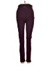 Assorted Brands Solid Purple Active Pants Size S - photo 2