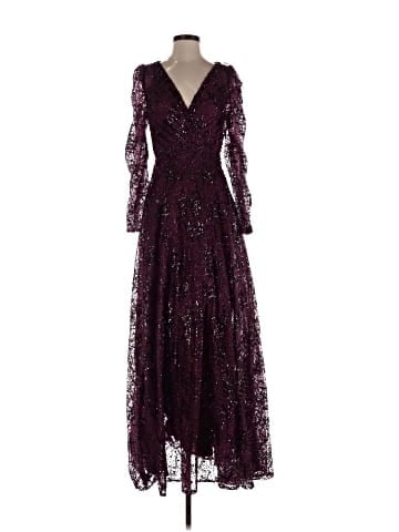 Mac Duggal Cocktail Dress (view 1)
