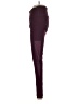 Assorted Brands Solid Purple Active Pants Size S - photo 5
