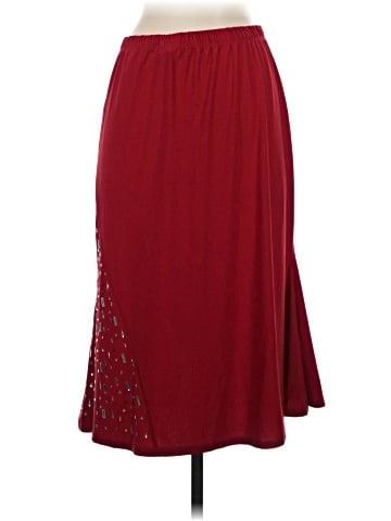 Antthony Originals Casual Skirt (view 2)