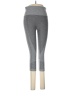 Danskin Gray Leggings Size M - photo 1