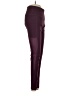 Assorted Brands Solid Purple Active Pants Size S - photo 4