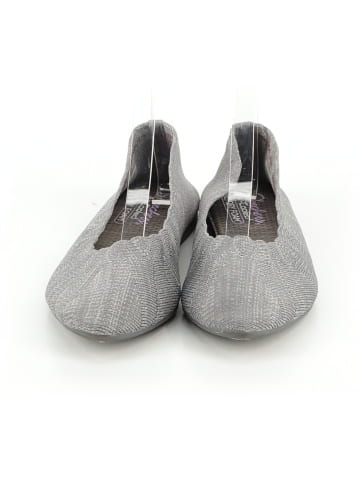Skechers Flats (view 2)
