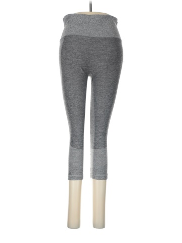 Danskin Leggings (view 2)